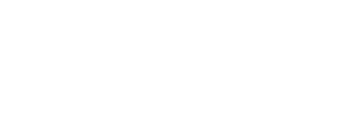 logoBDO
